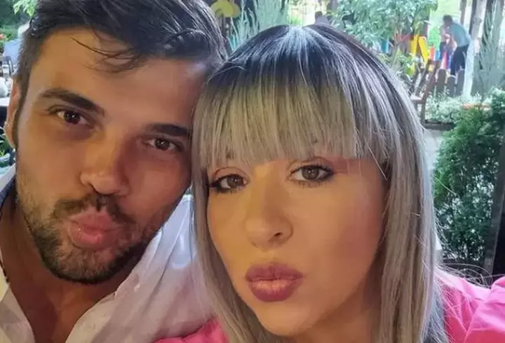 Ivan Patzaichin va avea muzeu în satul natal. Era proiectul său de suflet