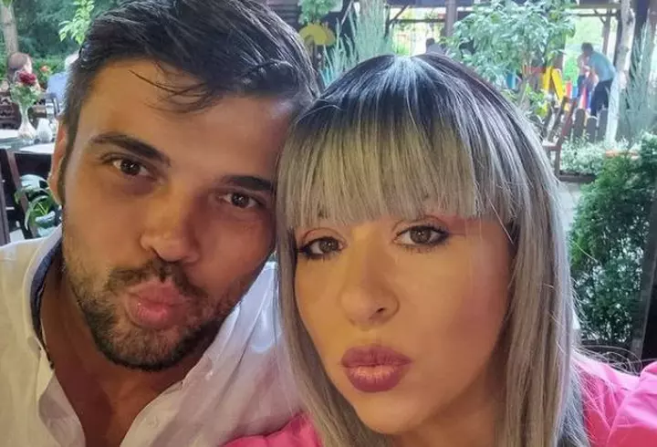 Ce mari s-au făcut băieții Adrianei Bahmuțeanu și ai lui Silviu Prigoană! Vor să studieze în străinătate!