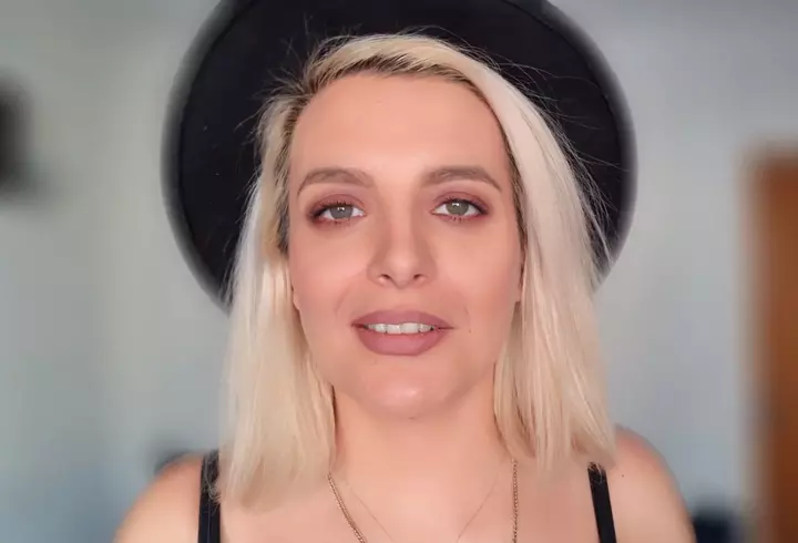 Simona Halep împlinește azi 30 de ani. Ce surpriză i-a făcut soțul ei, Toni Iuruc