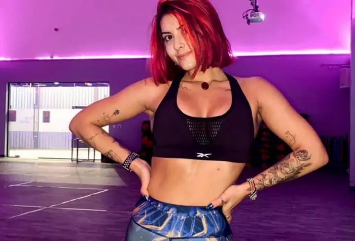 Cum se simte Elena Merișoreanu, internată cu COVID-19: „Mai stau o săptămână-două”