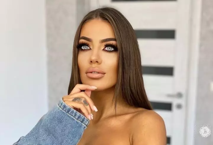 Ultimele omagii aduse lui Ivan Patzaichin. Priveghiul are loc la Muzeul Clubului Sportiv Dinamo