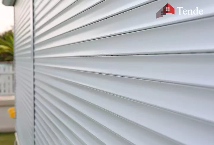 P&G inaugurează a patra „Sală de clasă ca acasă” în Apostolache, Prahova