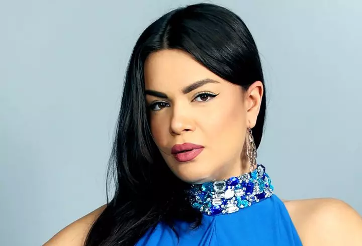 Câte clase are Mugur Mihăescu ex-Vacanța Mare: "Am rămas repetent de 3 ori"