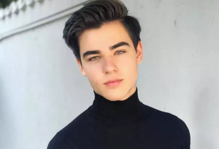 Simona Halep împlinește azi 30 de ani. Ce surpriză i-a făcut soțul ei, Toni Iuruc