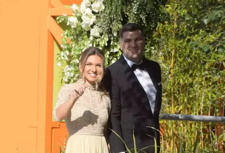 Cine este Ionuț Rusu, bărbatul pentru care Viviana Sposub și Ruxi Opulenta de la Bravo, ai stil!, s-au certat