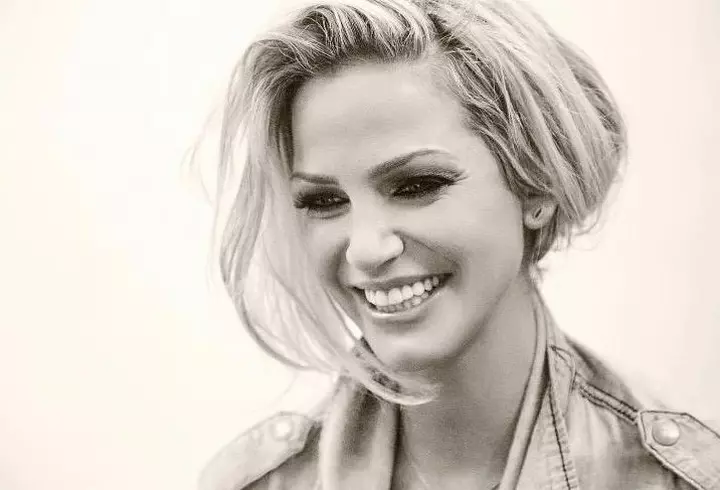 Ce emisiune prezintă acum Florin Dumitrescu, Sorin Bontea și Cătălin Scărlătescu, la Antena 1. Ce se întâmplă cu Chefi la Cuțite