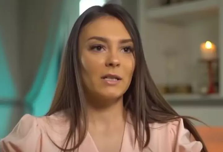 Alexandra și Anca Ungureanu au fost eliminate de la Asia Express, sezonul 4: "Nu poți să renunți..."