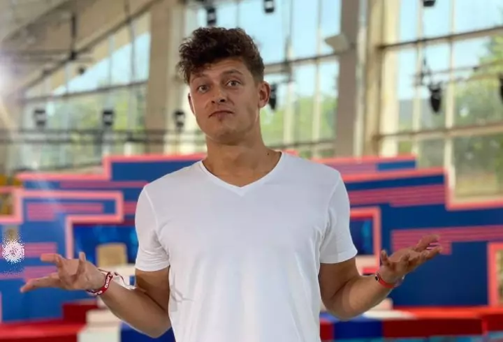 Cum se înțelege Maia Morgenstern cu fiica ei, Cabiria: „Relația noastră a înflorit de când...”