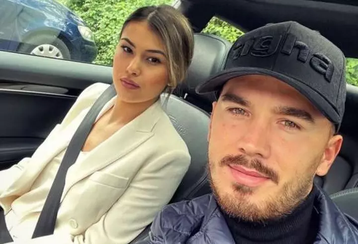 Nicoleta Nucă a fost eliminată de la Bravo, ai stil! Primele declarații