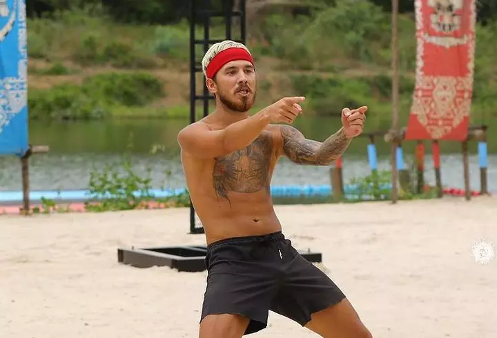 În ce relații au rămas Irinel Columbeanu și Monica Gabor după divorț: "Respect..."