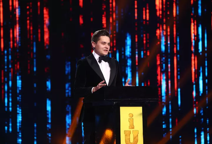 Simona Halep împlinește azi 30 de ani. Ce surpriză i-a făcut soțul ei, Toni Iuruc