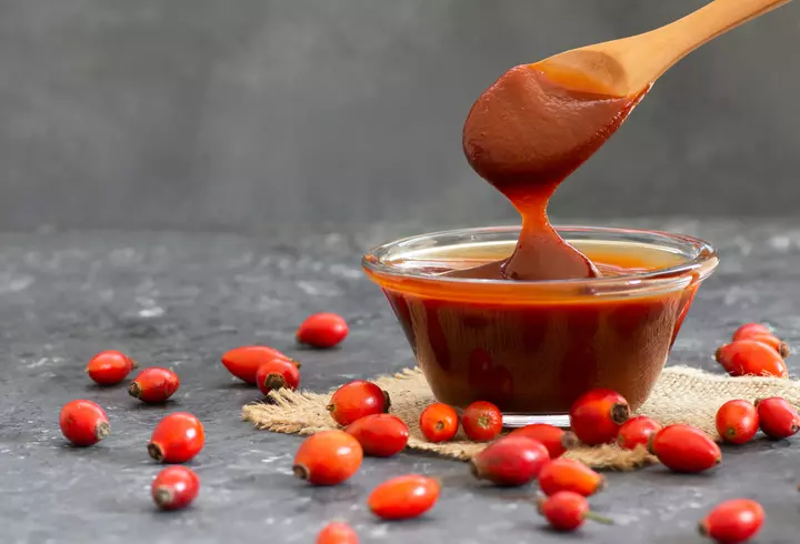 Rețetă de Chilli con carne. Simplă şi rapidă