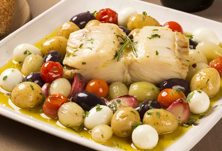 Rețetă de Chilli con carne. Simplă şi rapidă