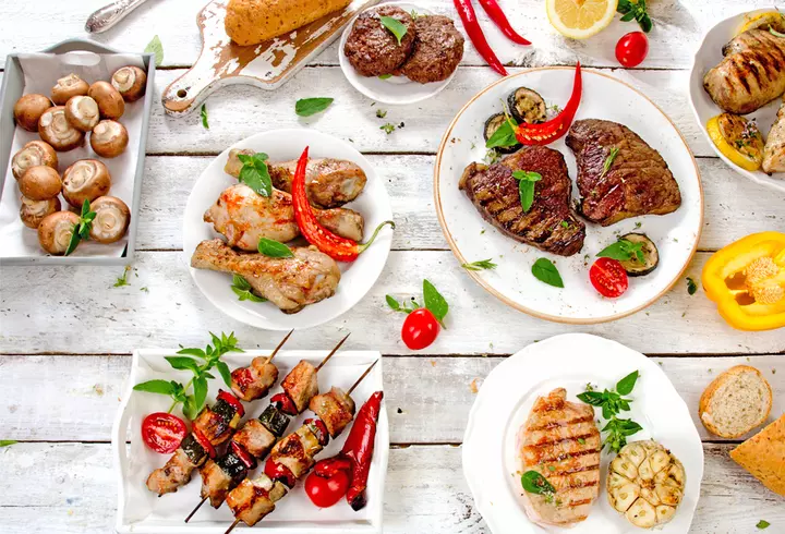 Păstrează buchetul de mireasă cât mai mult timp. Cele mai importante sfaturi vin chiar de la experții florali