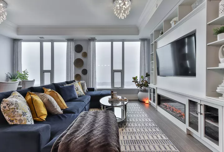 P&G inaugurează a patra „Sală de clasă ca acasă” în Apostolache, Prahova