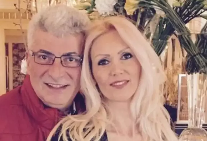 Alexandra și Anca Ungureanu au fost eliminate de la Asia Express, sezonul 4: "Nu poți să renunți..."