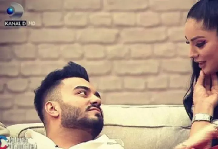 Ce emisiune prezintă acum Florin Dumitrescu, Sorin Bontea și Cătălin Scărlătescu, la Antena 1. Ce se întâmplă cu Chefi la Cuțite