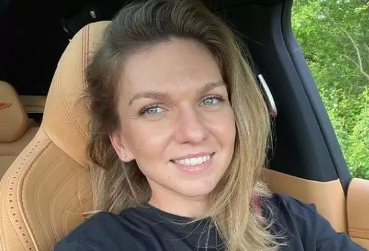 De ce nu vine Sorana Cîrstea la nunta Simonei Halep cu Toni Iuruc. Ion Ion Țiriac, singur la petrecere