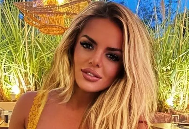 Ce emisiune prezintă acum Florin Dumitrescu, Sorin Bontea și Cătălin Scărlătescu, la Antena 1. Ce se întâmplă cu Chefi la Cuțite