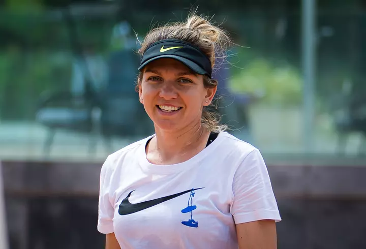 De ce nu vine Sorana Cîrstea la nunta Simonei Halep cu Toni Iuruc. Ion Ion Țiriac, singur la petrecere