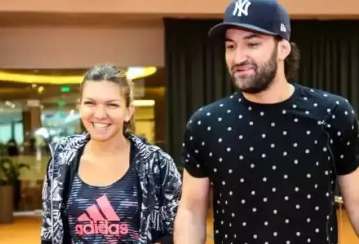 Ce planuri au Eliza și Cosmin Natanticu după Asia Express: „Lansăm...”