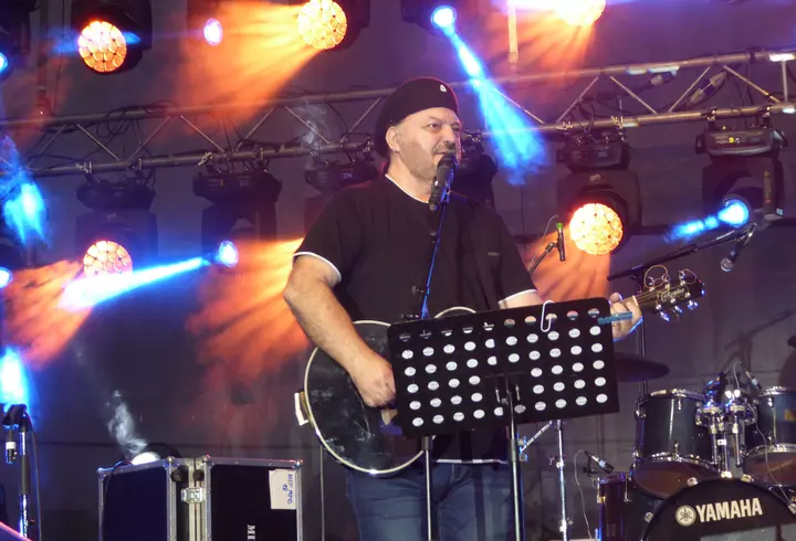 Cât plătesc Andra și Cătălin Măruță pentru școlile copiilor