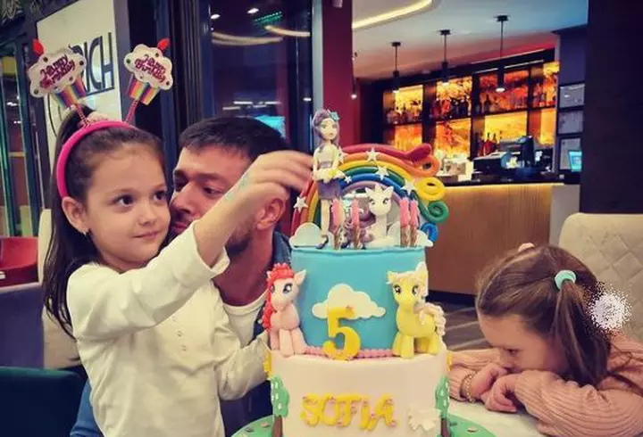 Nicoleta Nucă a fost eliminată de la Bravo, ai stil! Primele declarații