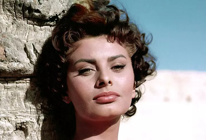 Alexandra și Anca Ungureanu au fost eliminate de la Asia Express, sezonul 4: "Nu poți să renunți..."