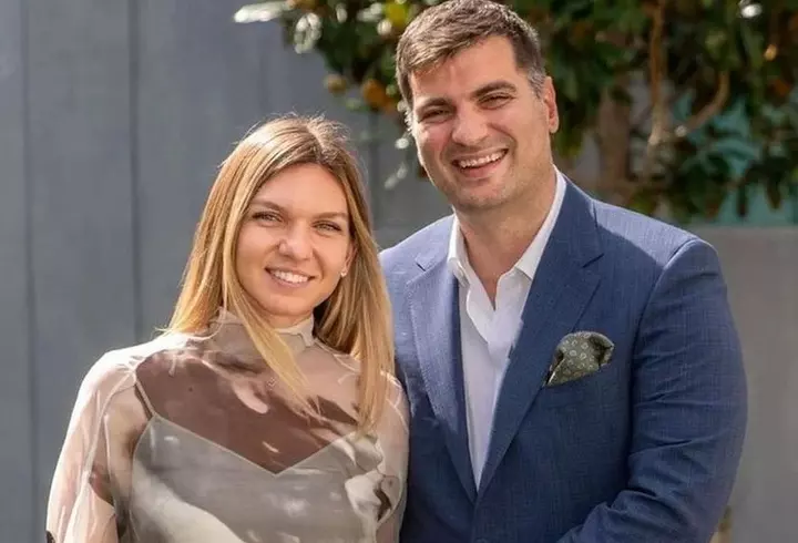 Ce dietă minune ține Amalia Enache: "Nu mă ating de mâncare 16 ore din 24"