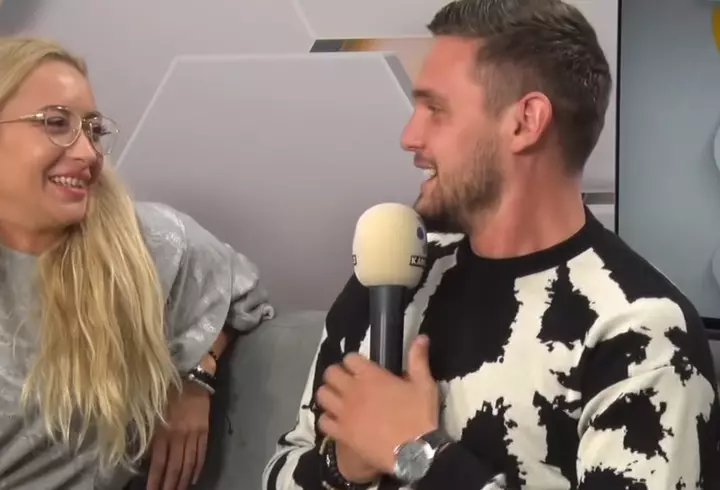 Simona Halep împlinește azi 30 de ani. Ce surpriză i-a făcut soțul ei, Toni Iuruc