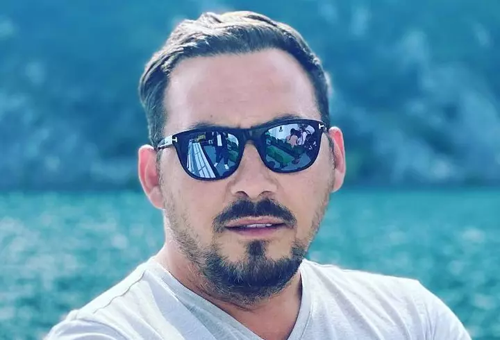 Cum se simte Elena Merișoreanu, internată cu COVID-19: „Mai stau o săptămână-două”