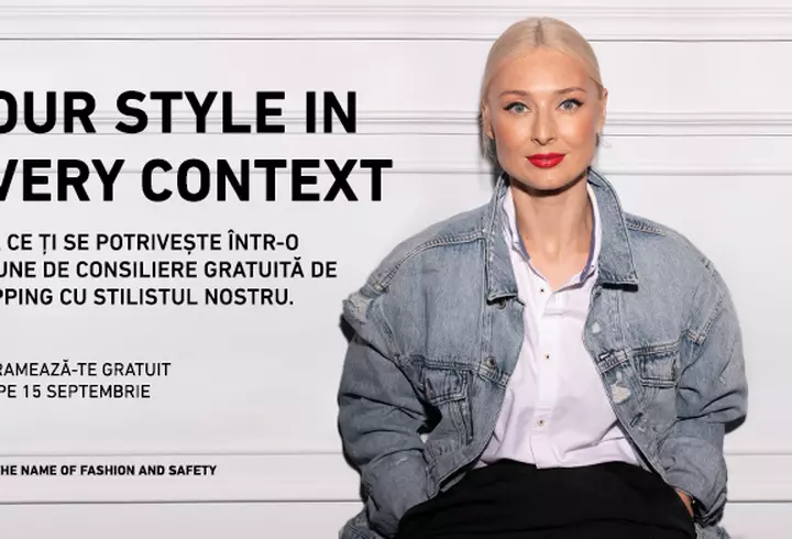 P&G inaugurează a patra „Sală de clasă ca acasă” în Apostolache, Prahova