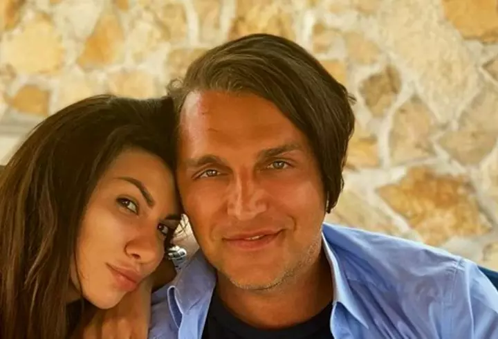 Sore, apariție spectaculoasă la VIVA! Party 2021! Cum arată după ce a slăbit 20 de kilograme