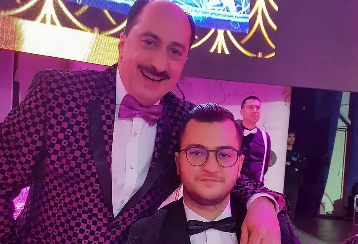 Ce planuri au Eliza și Cosmin Natanticu după Asia Express: „Lansăm...”