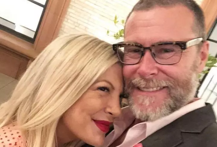 De ce nu vine Sorana Cîrstea la nunta Simonei Halep cu Toni Iuruc. Ion Ion Țiriac, singur la petrecere