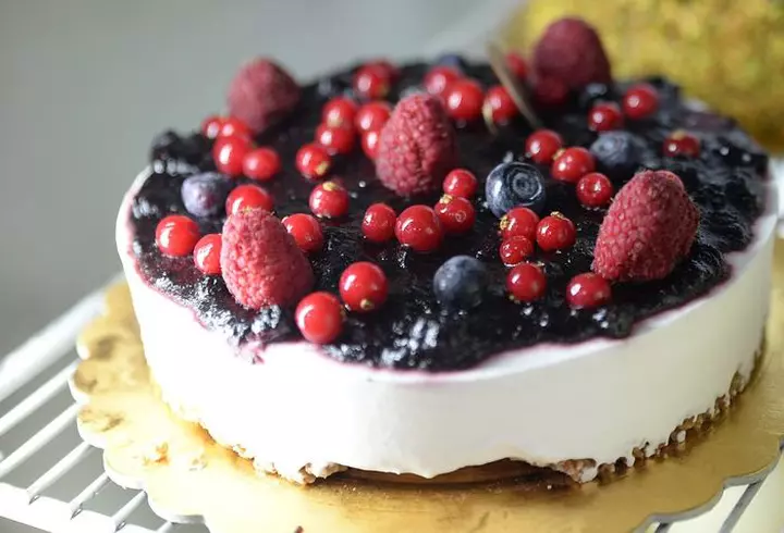 Rețetă de Chilli con carne. Simplă şi rapidă