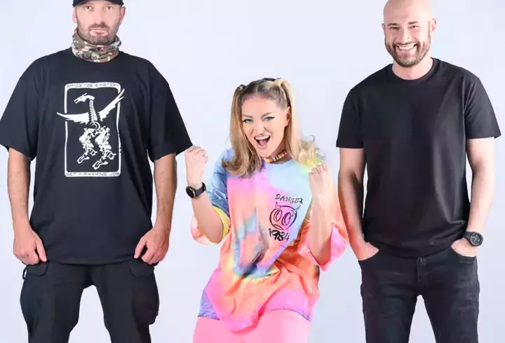 Simona Halep împlinește azi 30 de ani. Ce surpriză i-a făcut soțul ei, Toni Iuruc