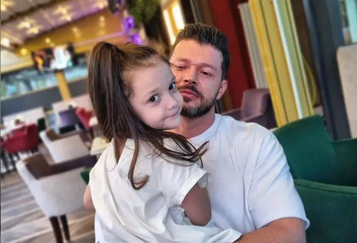 Ce emisiune prezintă acum Florin Dumitrescu, Sorin Bontea și Cătălin Scărlătescu, la Antena 1. Ce se întâmplă cu Chefi la Cuțite