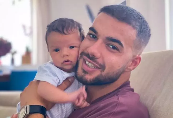 Ce emisiune prezintă acum Florin Dumitrescu, Sorin Bontea și Cătălin Scărlătescu, la Antena 1. Ce se întâmplă cu Chefi la Cuțite