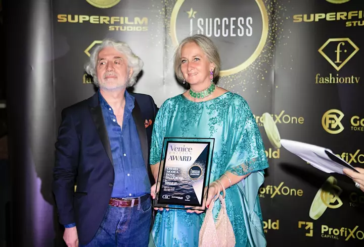 P&G inaugurează a patra „Sală de clasă ca acasă” în Apostolache, Prahova