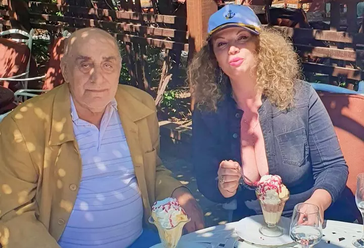 Nicoleta Nucă a fost eliminată de la Bravo, ai stil! Primele declarații