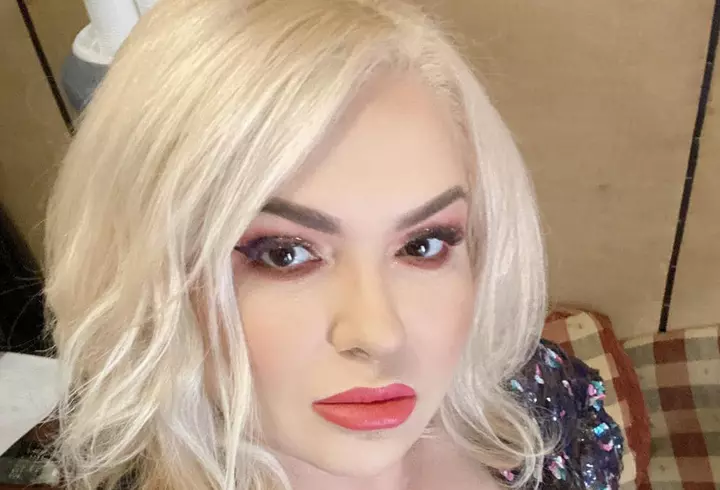 Cine este Ionuț Rusu, bărbatul pentru care Viviana Sposub și Ruxi Opulenta de la Bravo, ai stil!, s-au certat