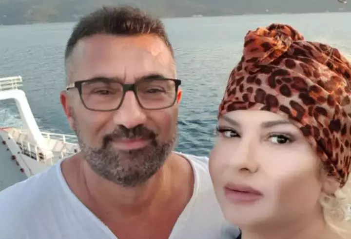 Cât plătesc Andra și Cătălin Măruță pentru școlile copiilor