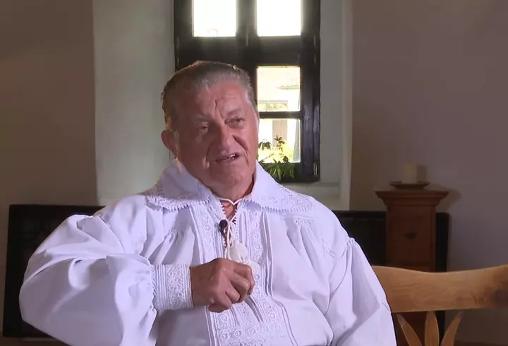 Cum arăta Andreea Marin când a participat la Miss România: „Nu mă simțeam...”