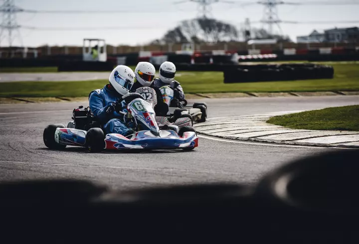 Aplicațiile Qigong din perspectiva omului modern