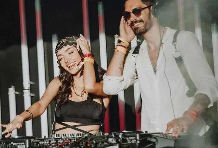 Simona Halep împlinește azi 30 de ani. Ce surpriză i-a făcut soțul ei, Toni Iuruc