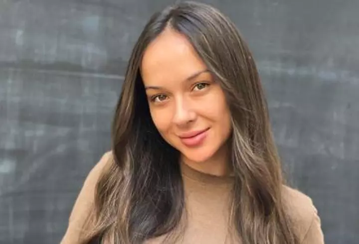 Cum se simte Elena Merișoreanu, internată cu COVID-19: „Mai stau o săptămână-două”