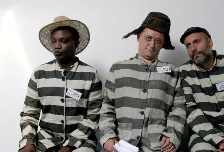 Roxana Nemeș, primele declarații după ce s-a căsătorit: "Am crezut că o să plâng, dar..."