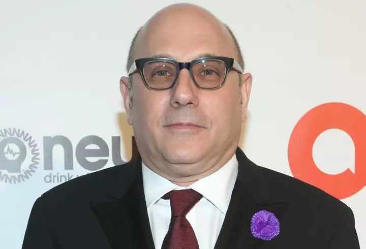 Alex Bodi, despre acuzațiile că ar fi trimis-o pe Bianca Drăgușanu să se prostitueze: „În doi ani de relație...”