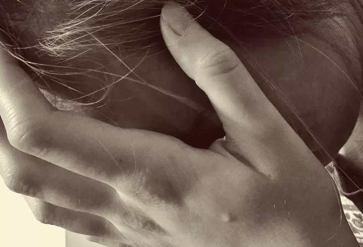 Lista farmaciilor din România unde te poți testa gratuit pentru COVID-19